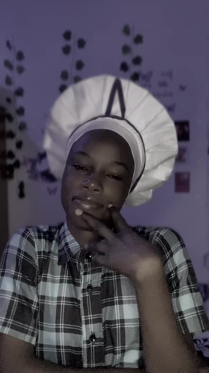 @Enitiayan