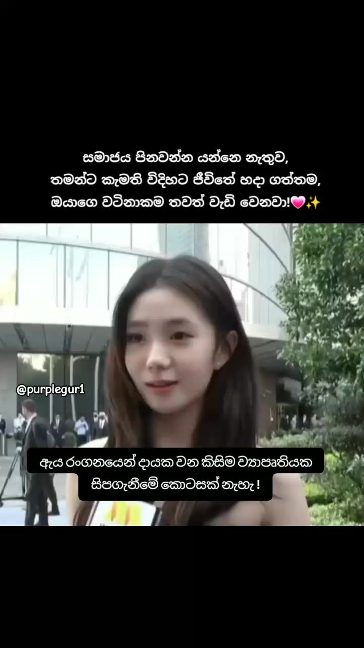 @시니