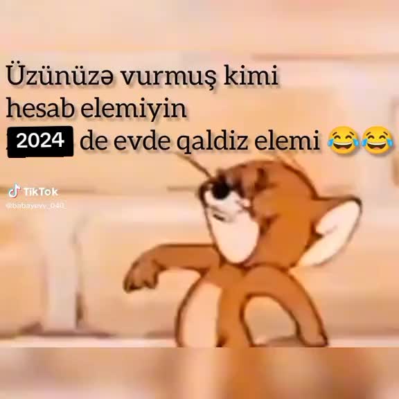@Edik_061