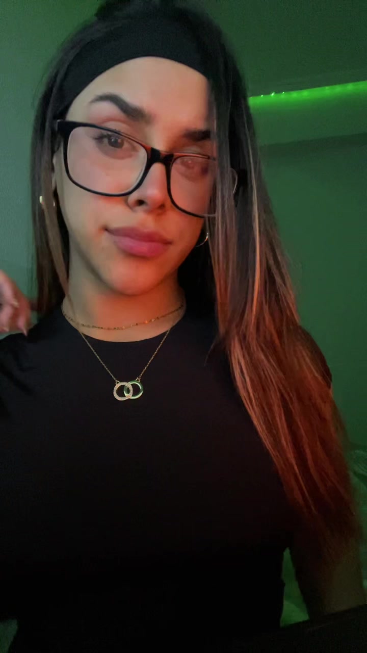 @joy___guerrero