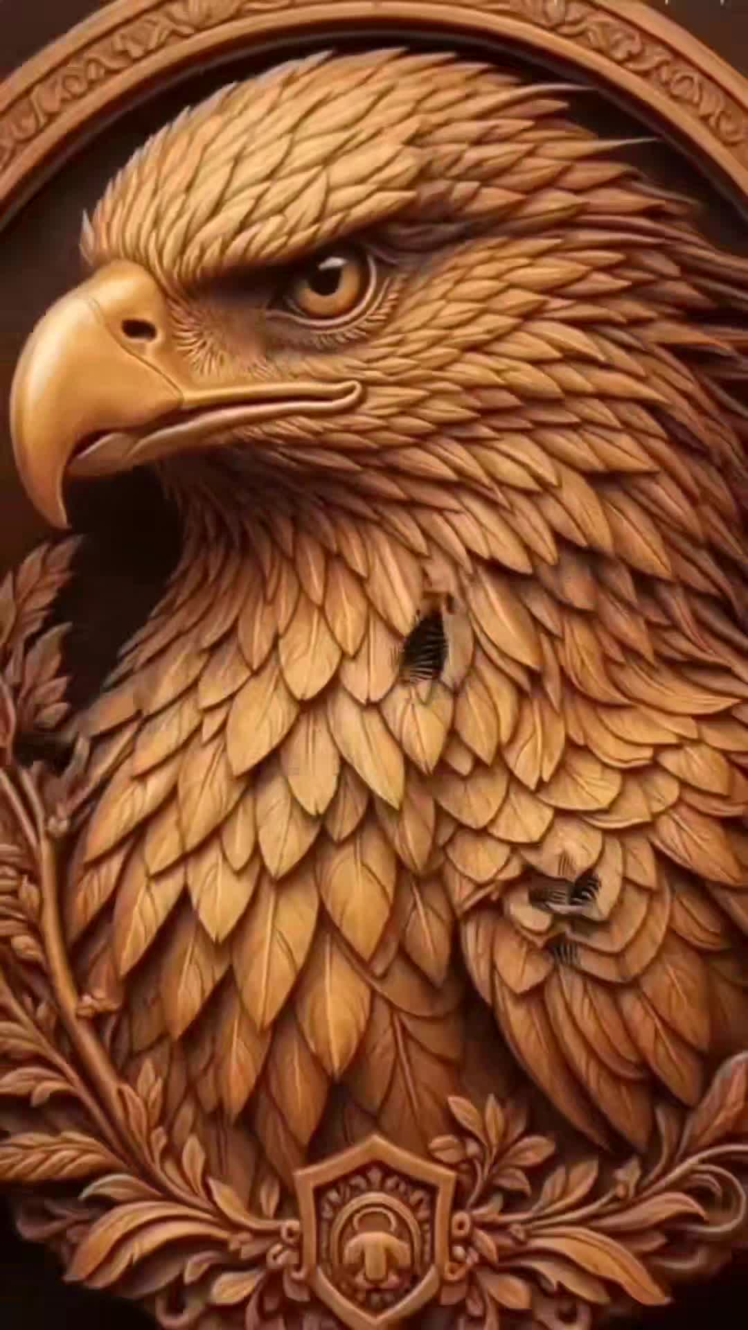@tauruschengmbluesky