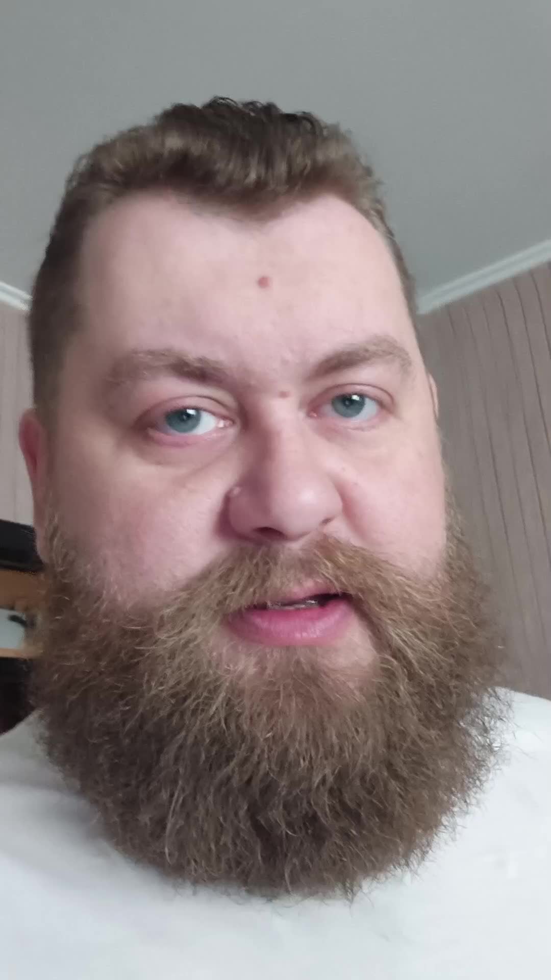 @Евген Жирдяев