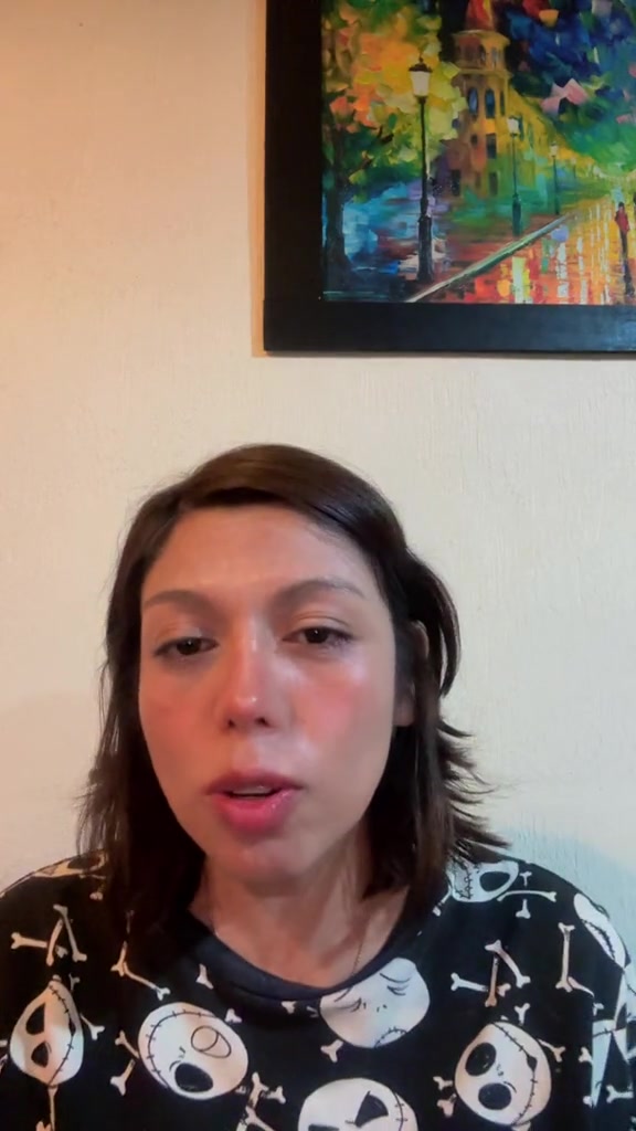 @Psic. Yolanda Ruíz