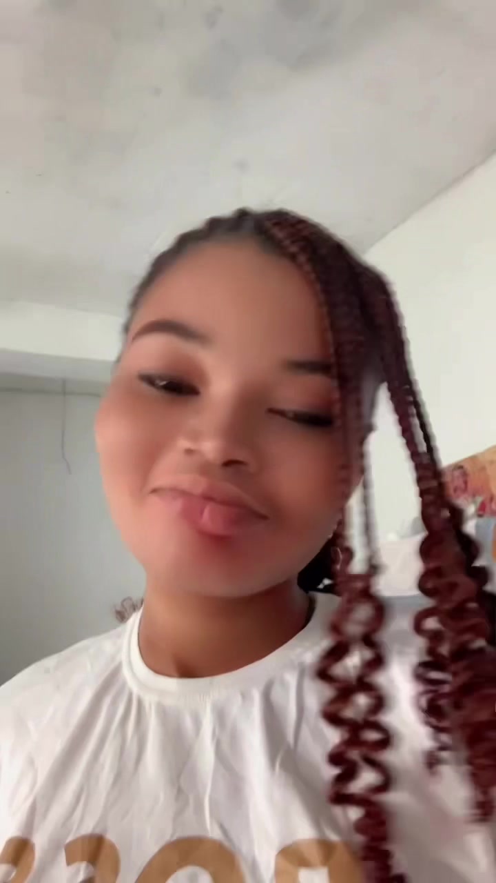 @Daughter of Kendrick๐ถโก๏ธ๐๐ธ๏ธ