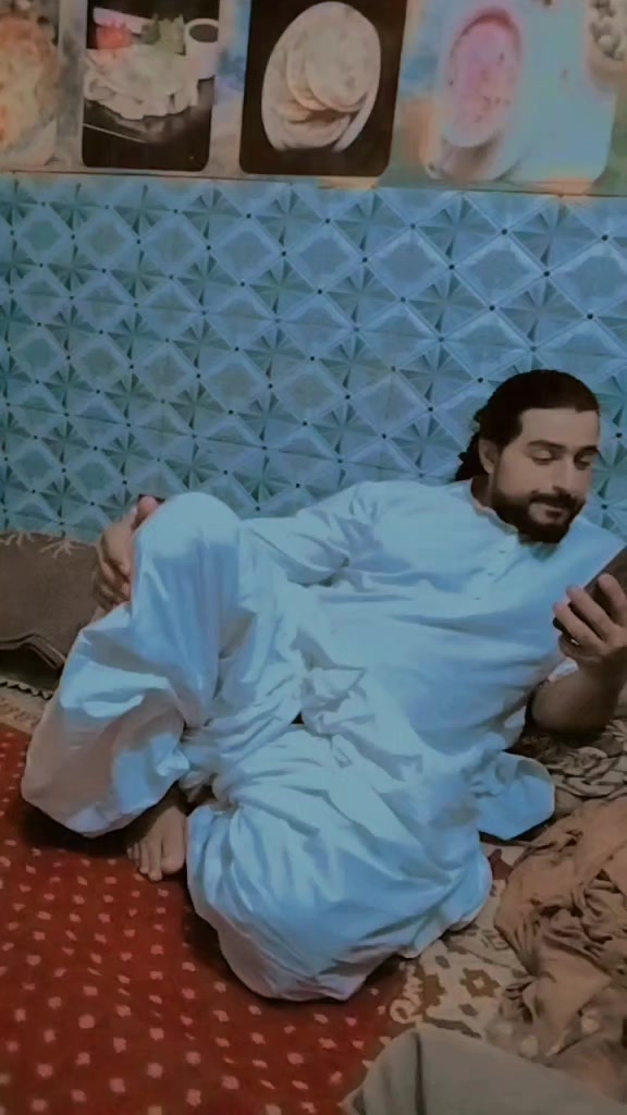 @garankhangaran