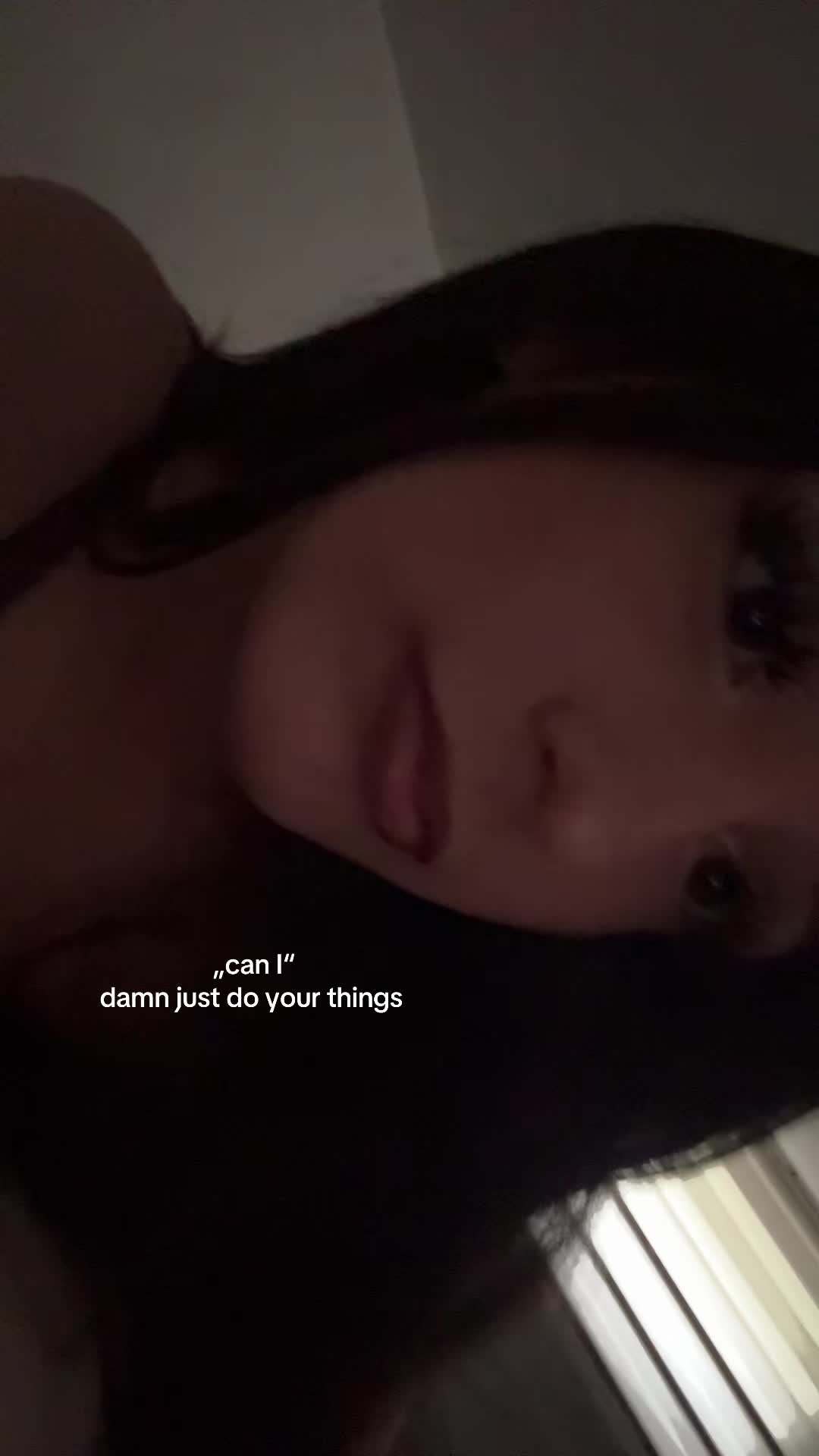 @Aleyna