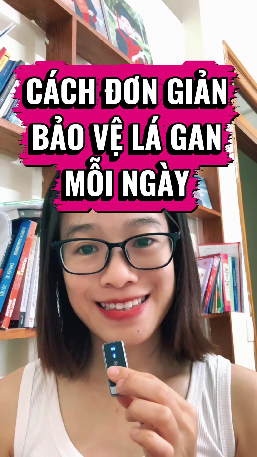 @Bùi Hằng Wellness & Slim