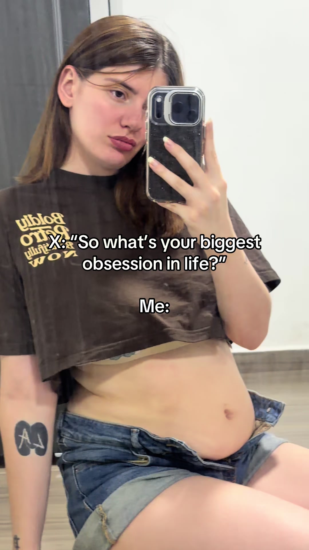 @Laylita
