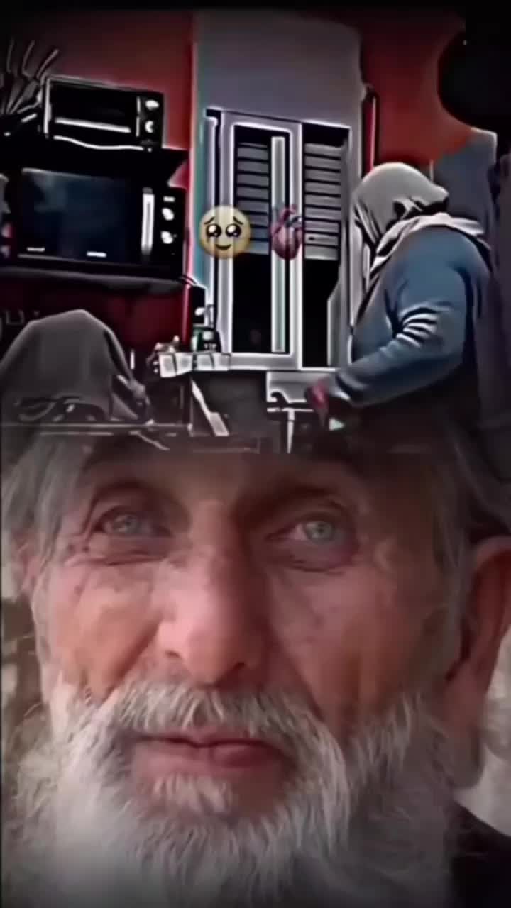 @Akmaljon