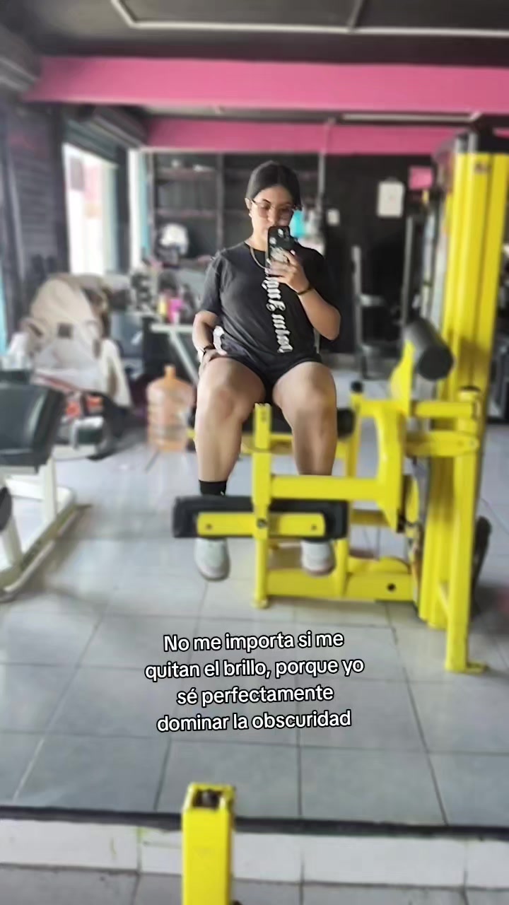 @Mar.