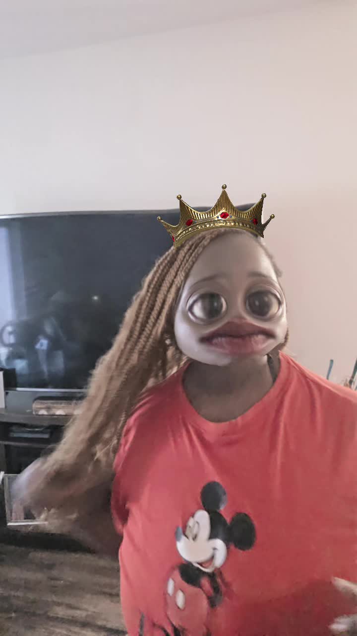 @The_Goodgurl