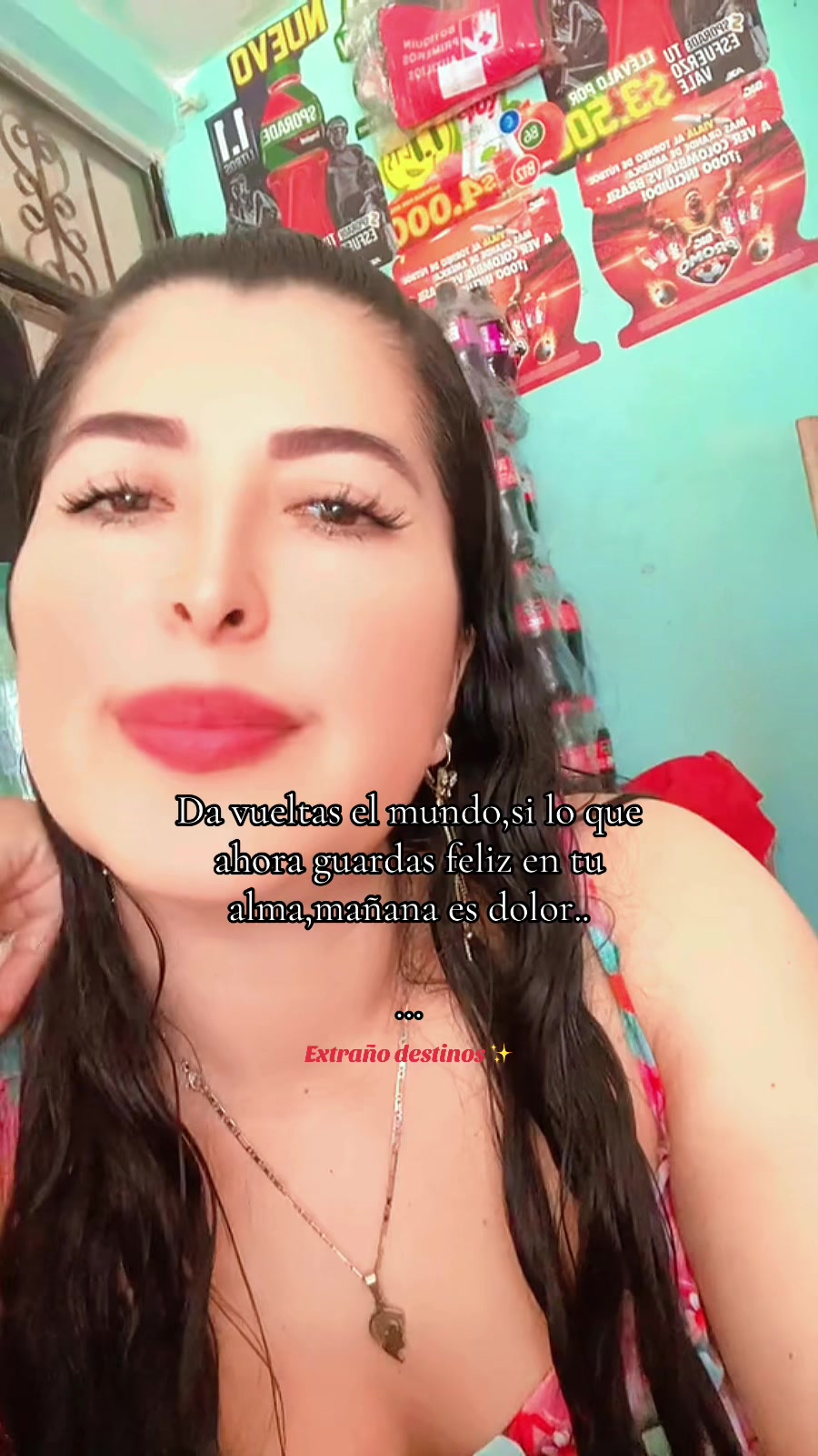 @Viviburbanito.te sigue🔥