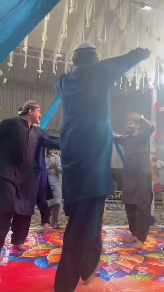 @Masoom Nenwani❤️