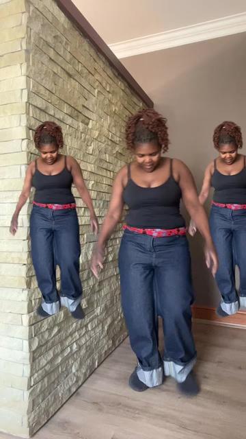 @Patience Maga Ndlovu