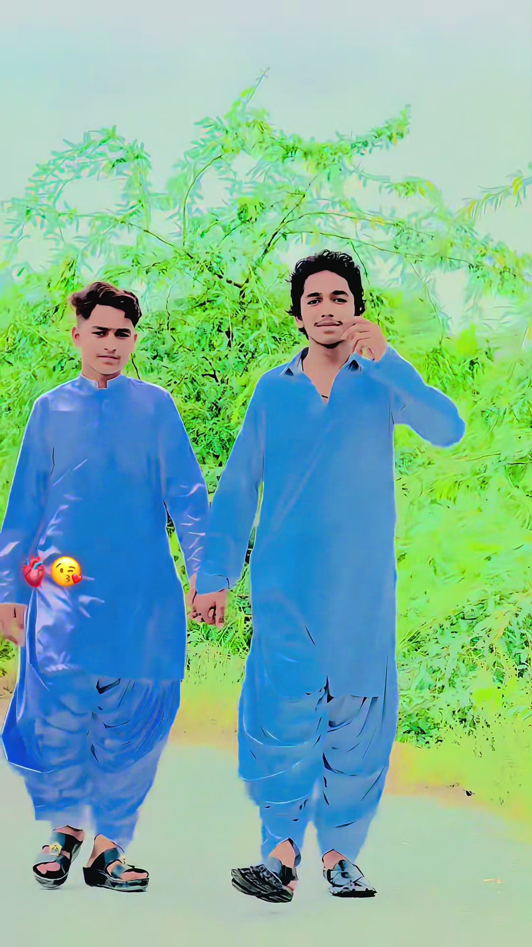 @Team bhambhani