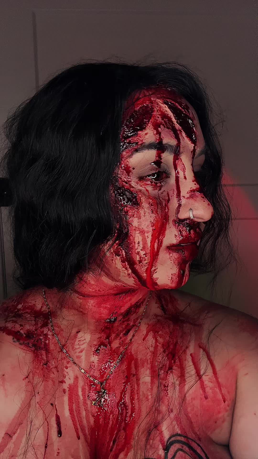 @Kyria Johansen