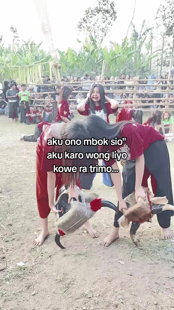 @axyua_2