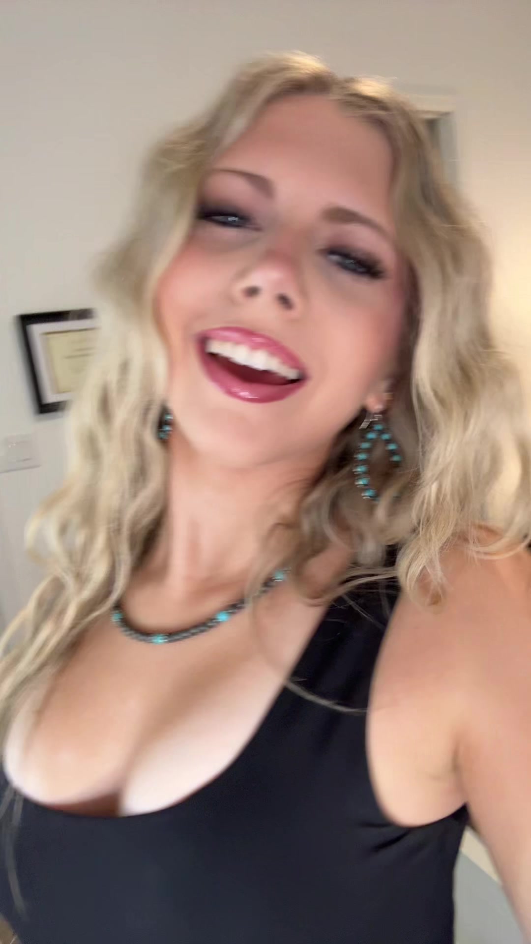@Jade🤍