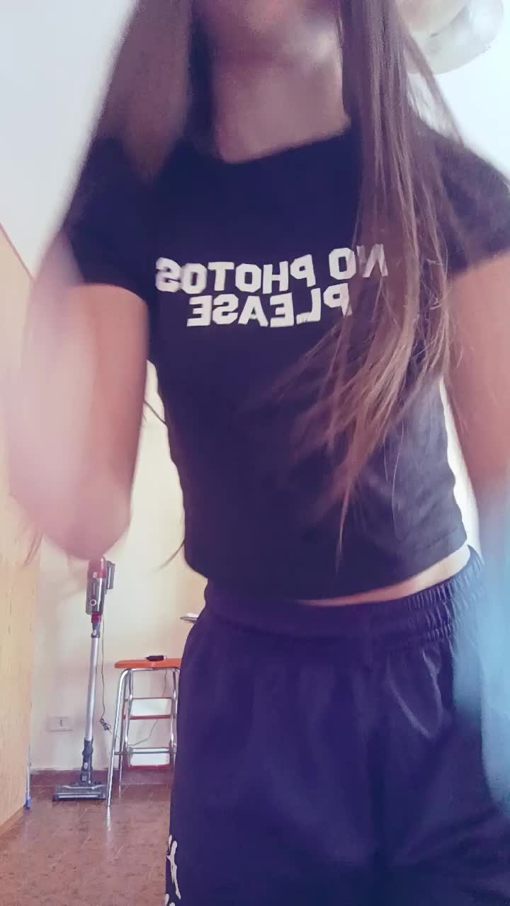 @iltriospamm