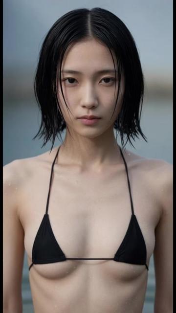 @ボブ専門AIラボ