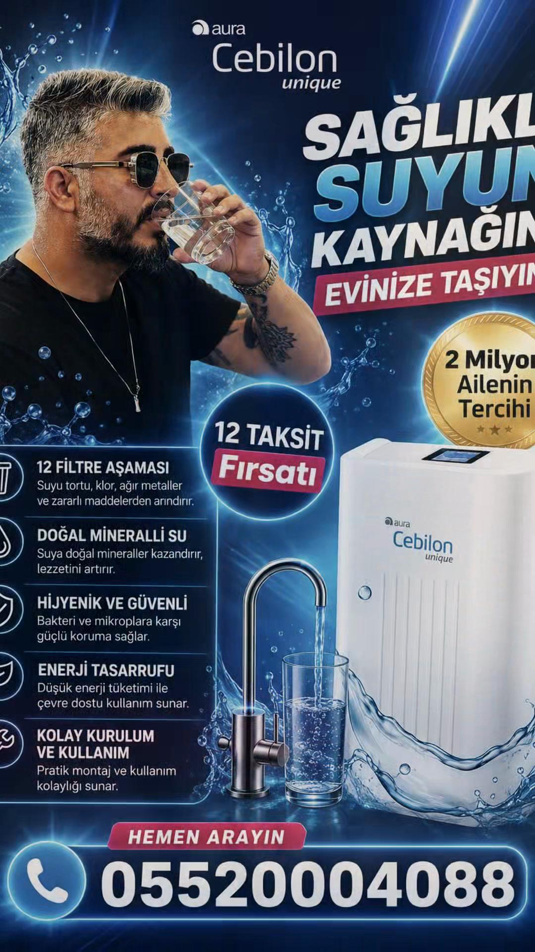 @Cüneyt Şahin