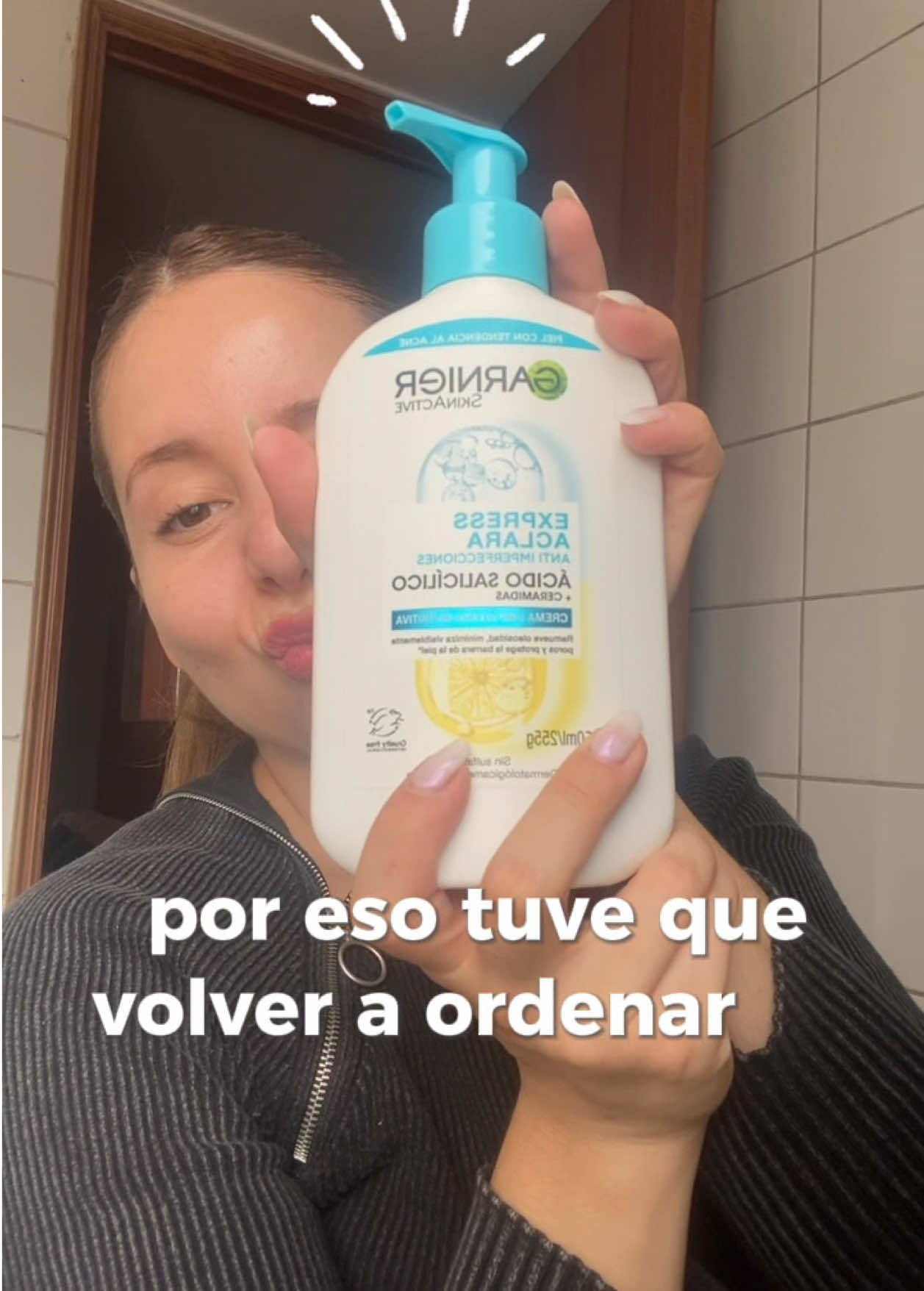 @Anto Sepúlveda