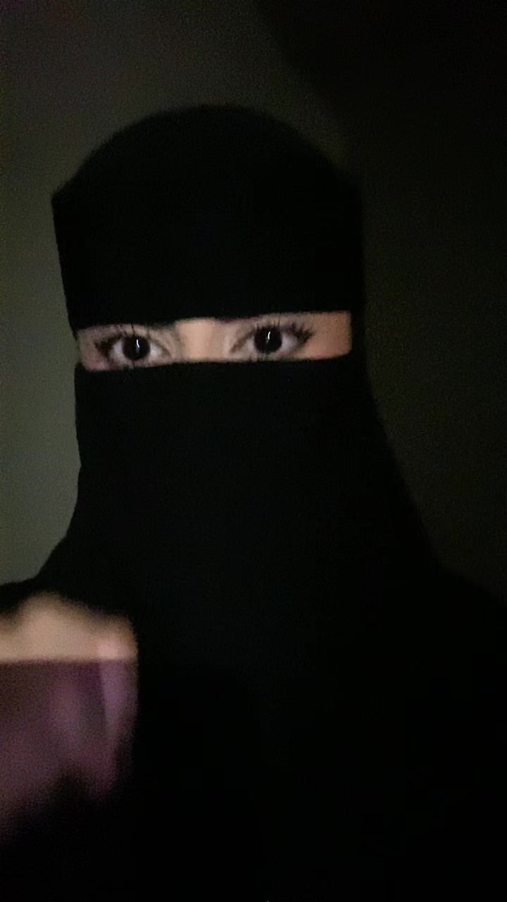 @لُ