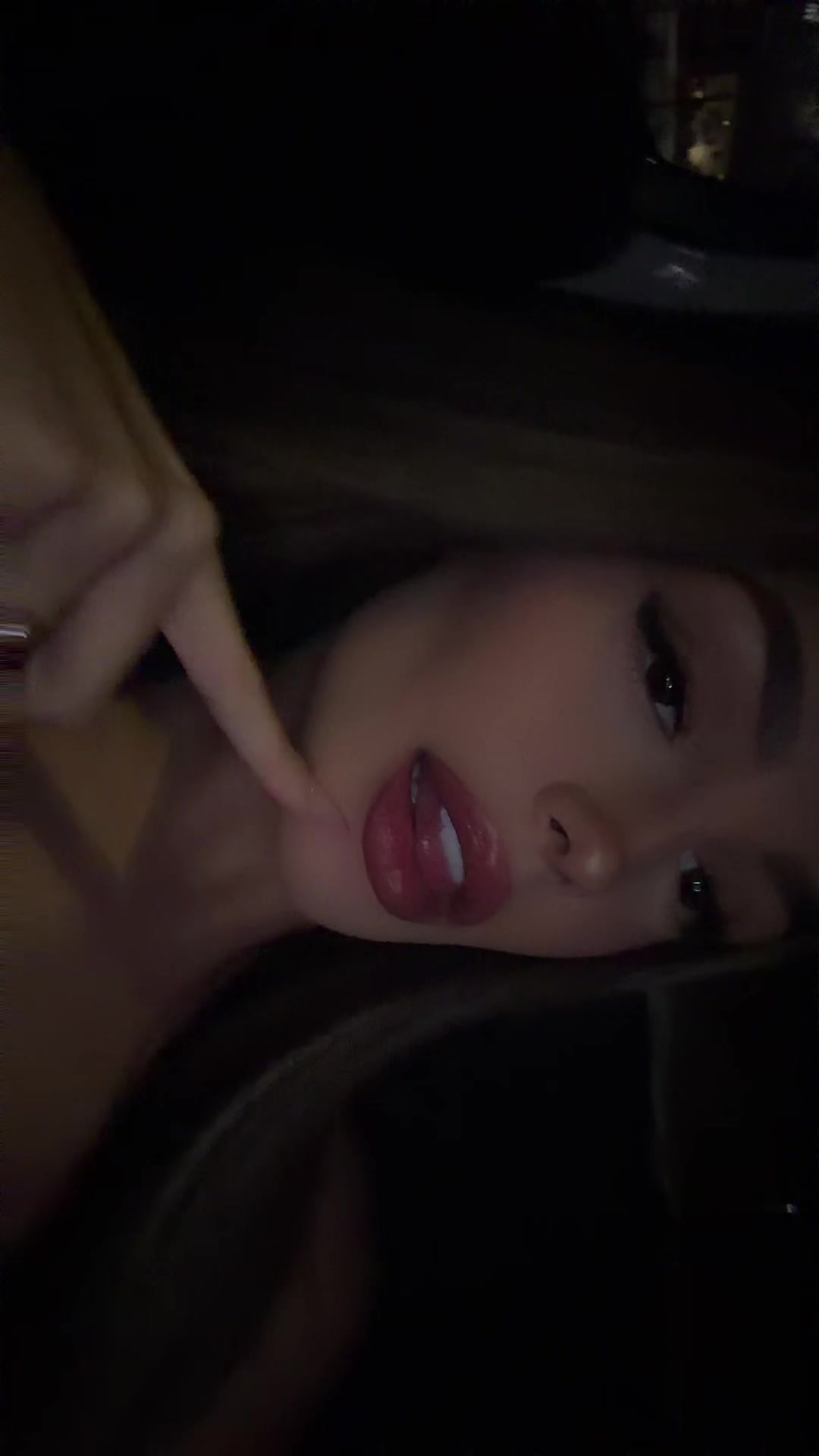 @Rafaella Angelotti