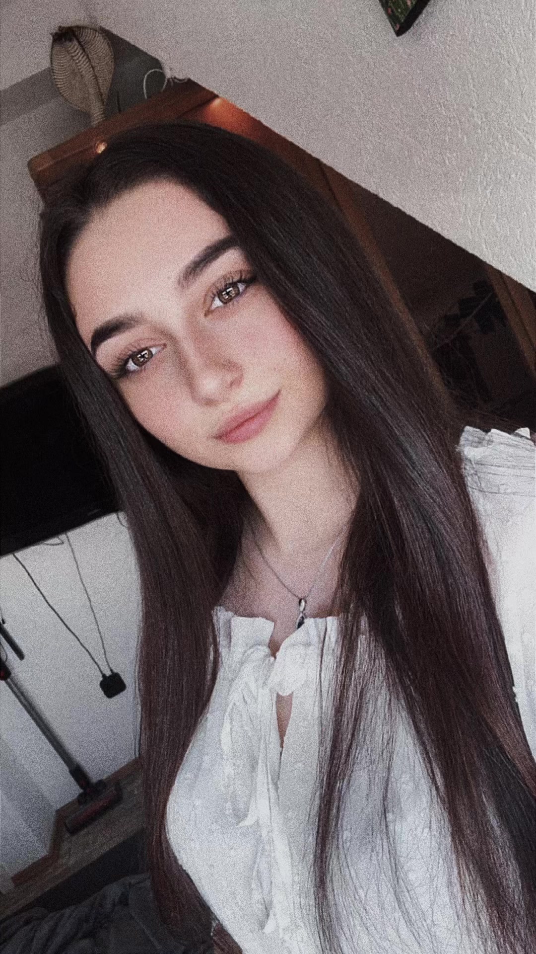 @⚕️Dashulik ⚕️