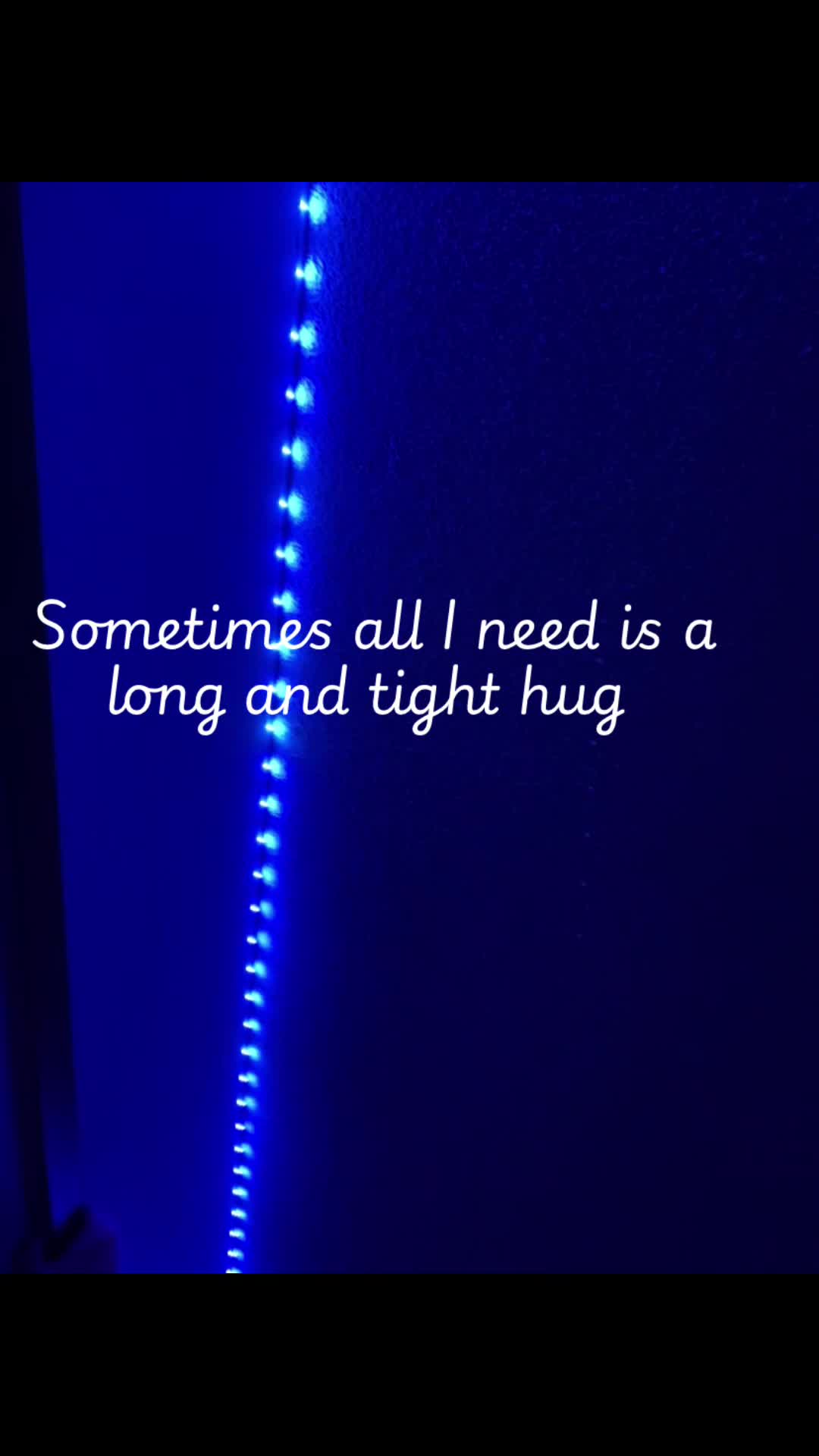 @Ally🫢