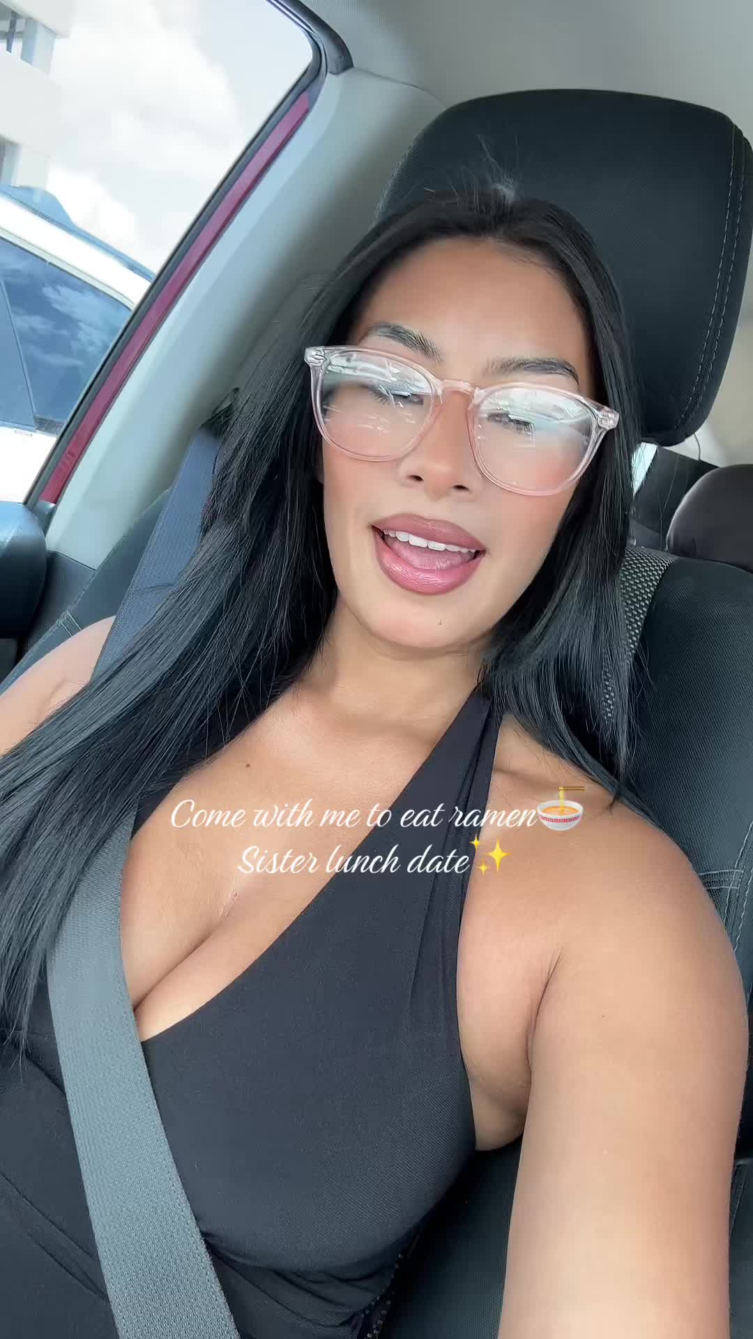 @Elena✨