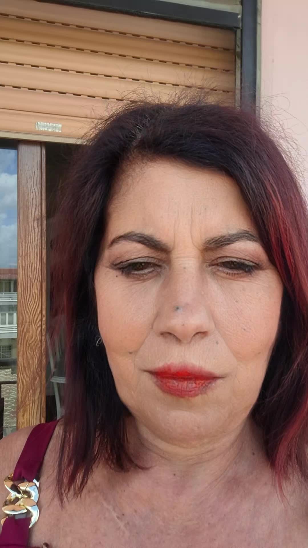 @Maria Savastano