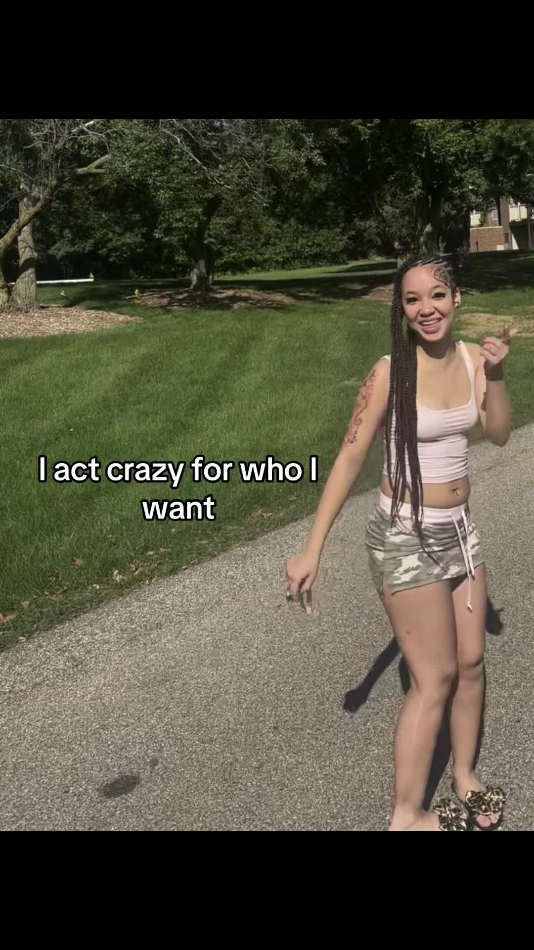@Eliyah