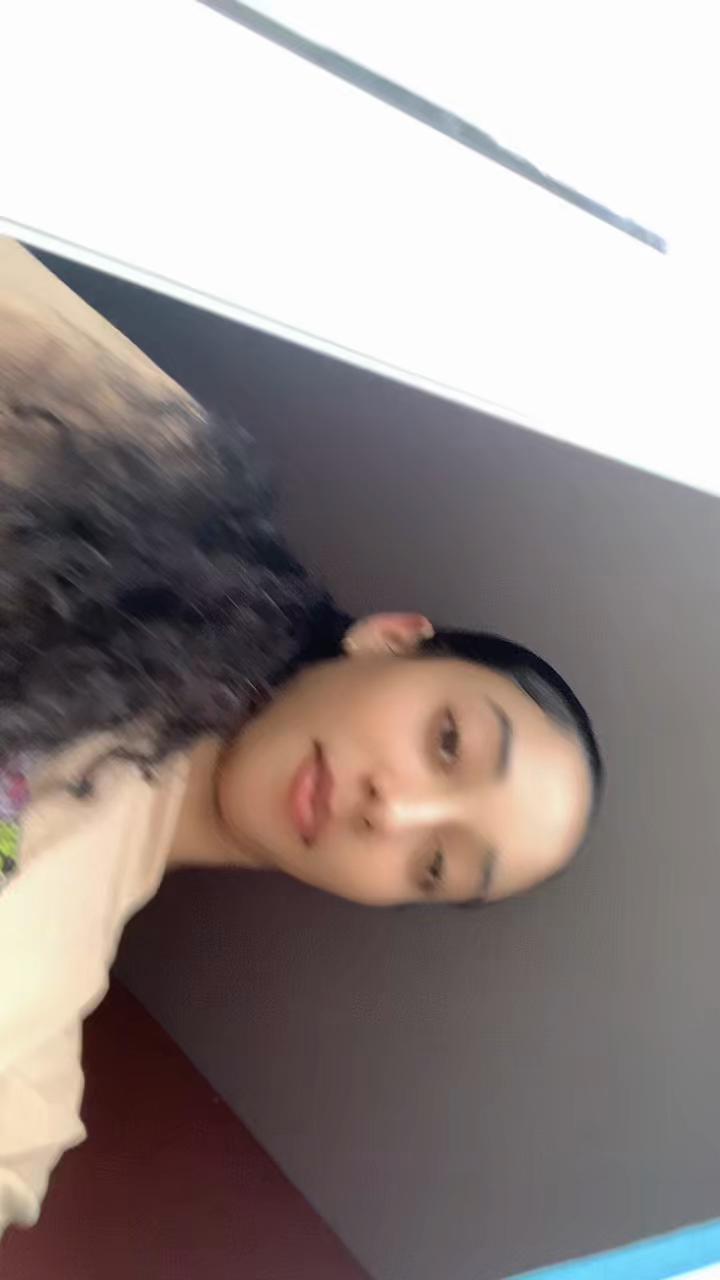 @Carollinaaah🥹