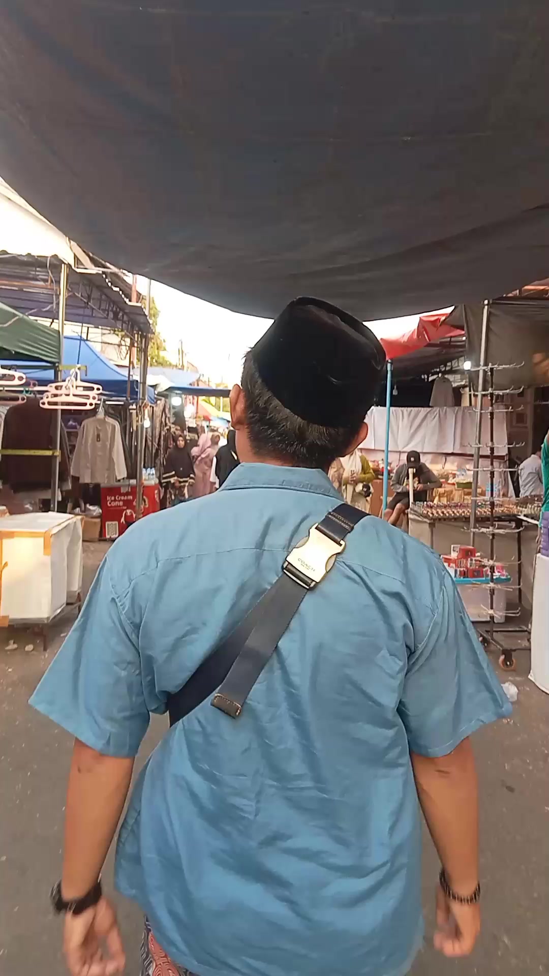 @JUAL ALAT NELAYAN
