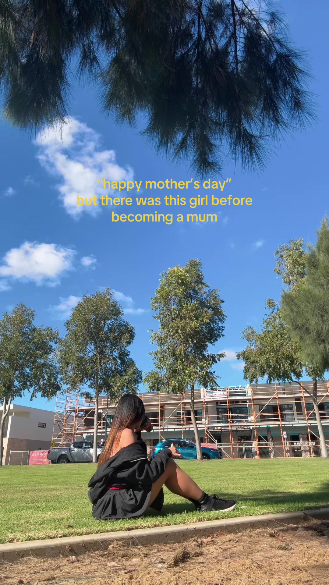 @jan lauren