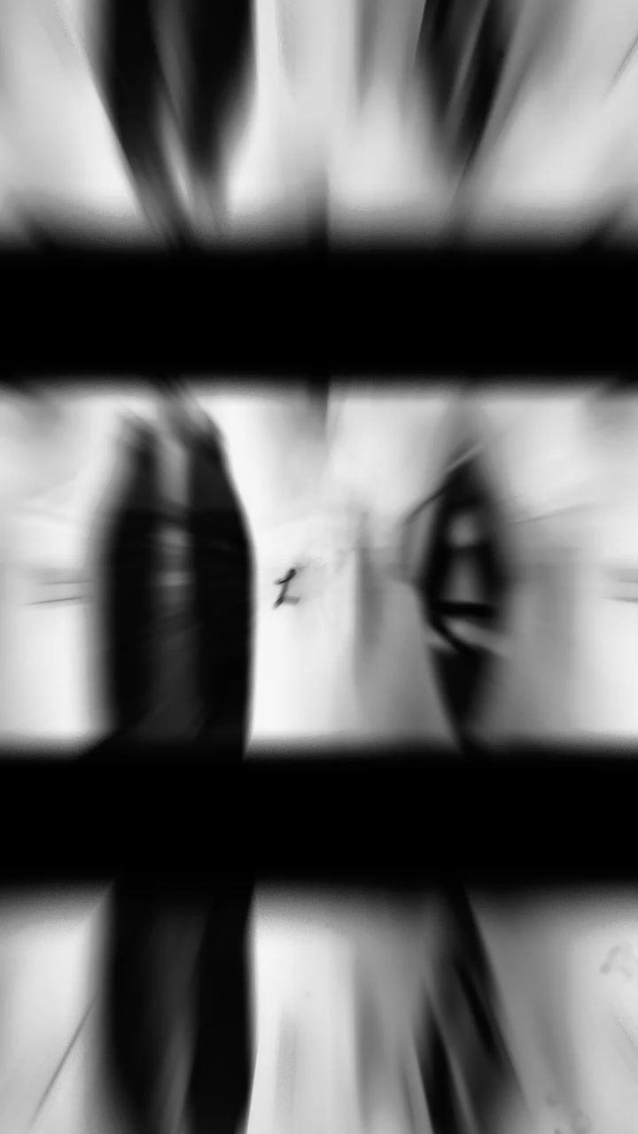 @𝐀𝐙 🫅࿐