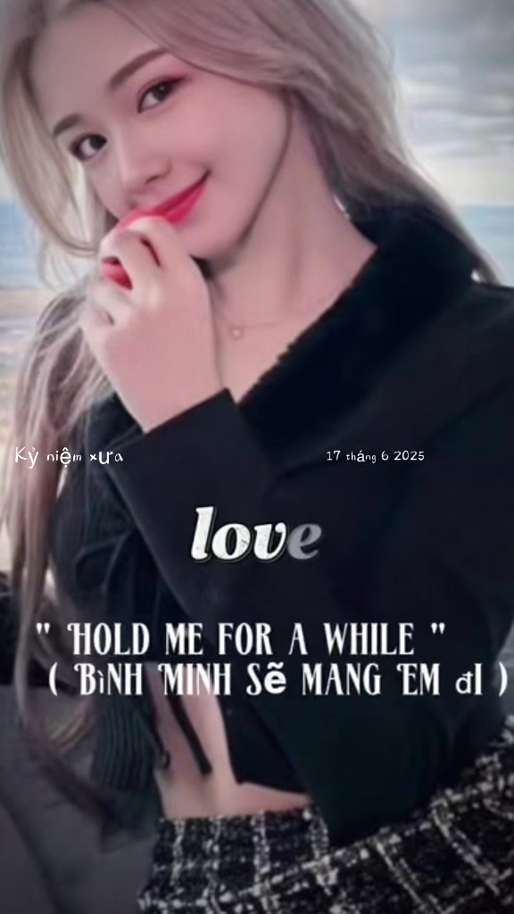 @𝕋𝕀Ể𝕌 𝕂ℍẢ &Aacute;𝕀🍁小可爱🍁