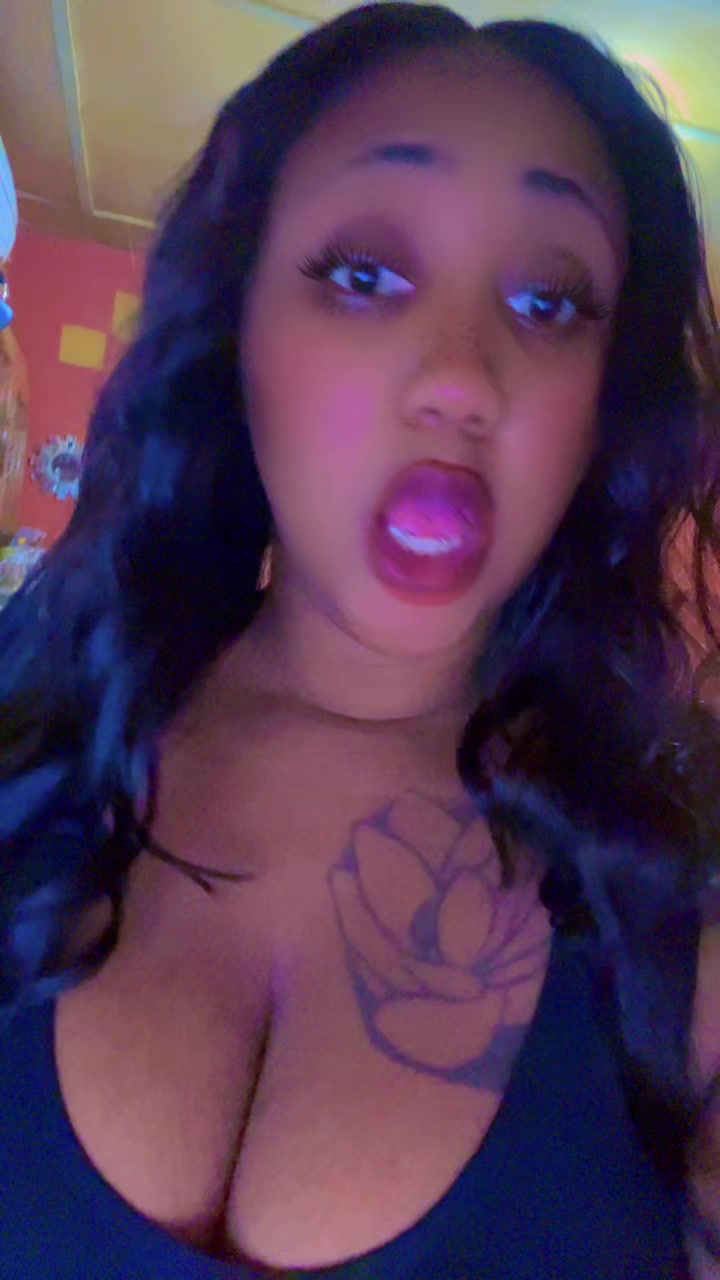 @nashieboo