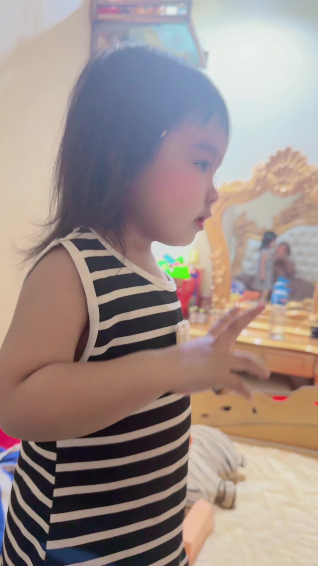 @បងទ្រៀងឯកា
