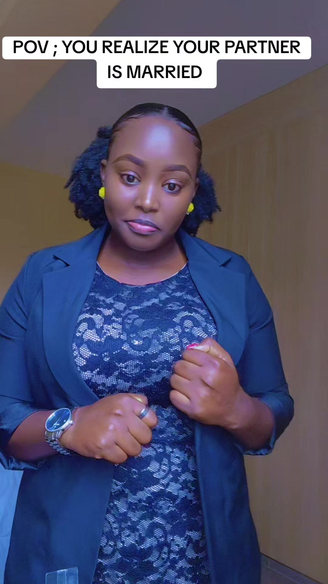 @Gatanga_Diva
