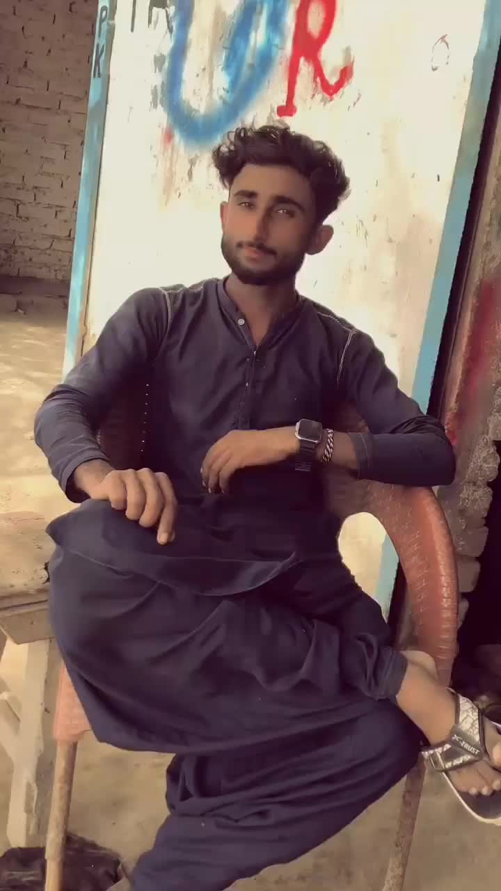 @Nangi Kumar