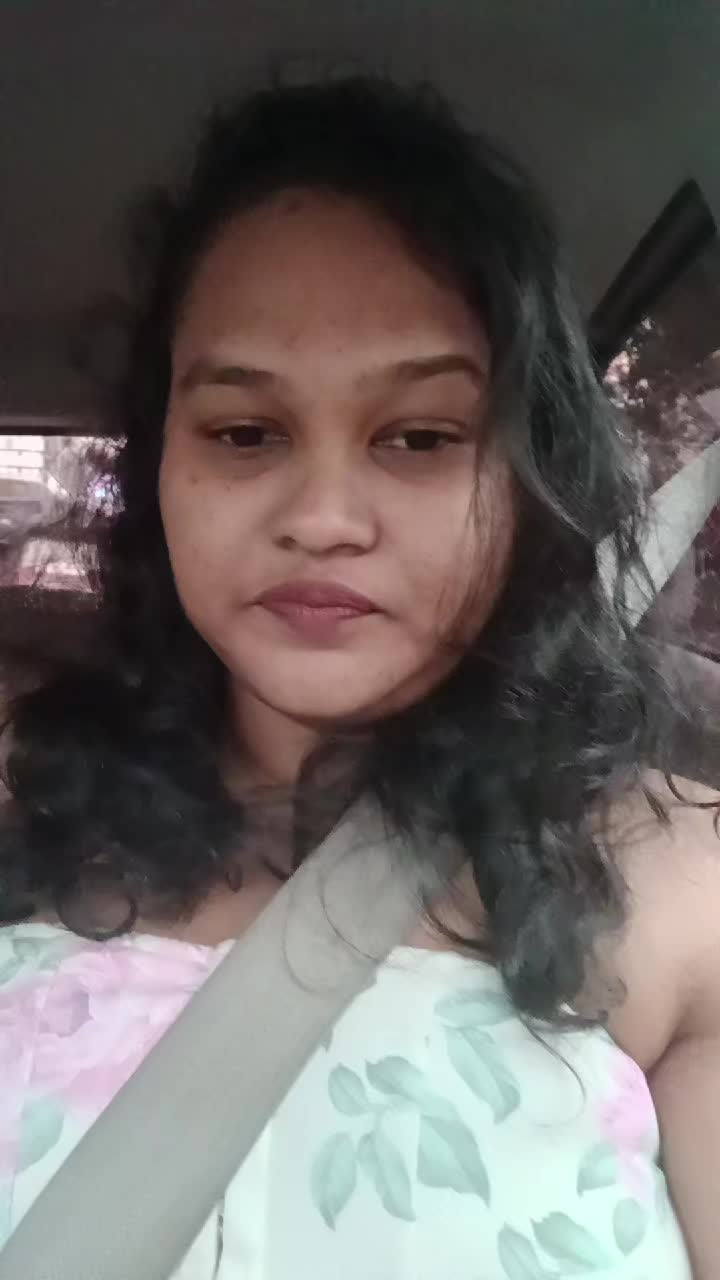 @Mudara Rathnayake