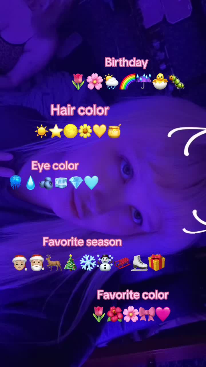 @lil_nightmare2206
