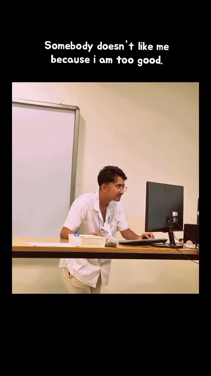 @राहुल