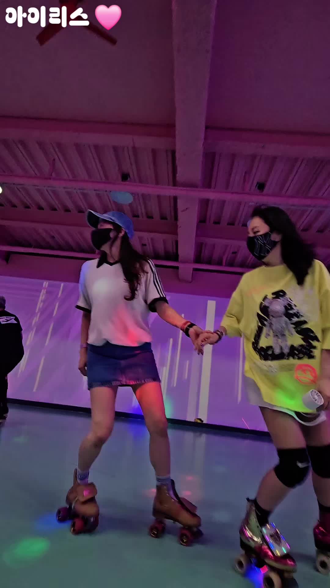 @혜선