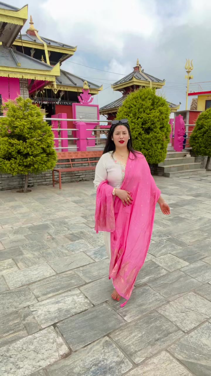 @देbका थाpa