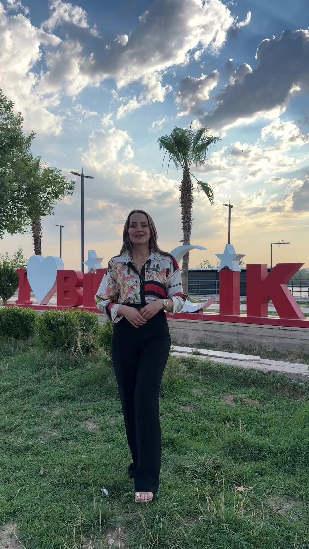 @Leyla Adıbelli
