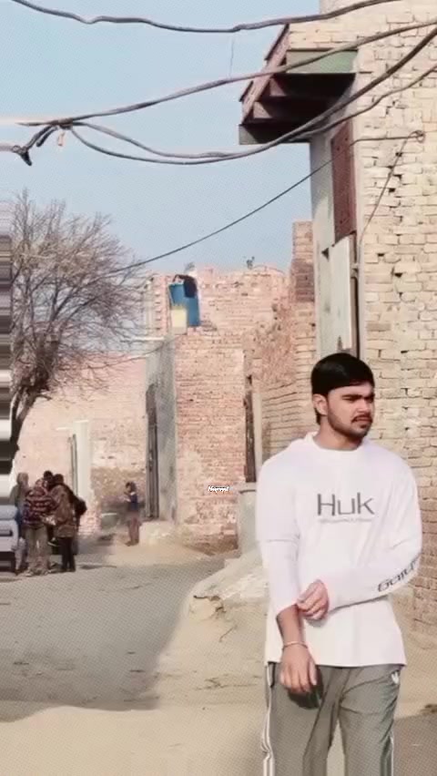 @SADA bahar 🖤❤️😊