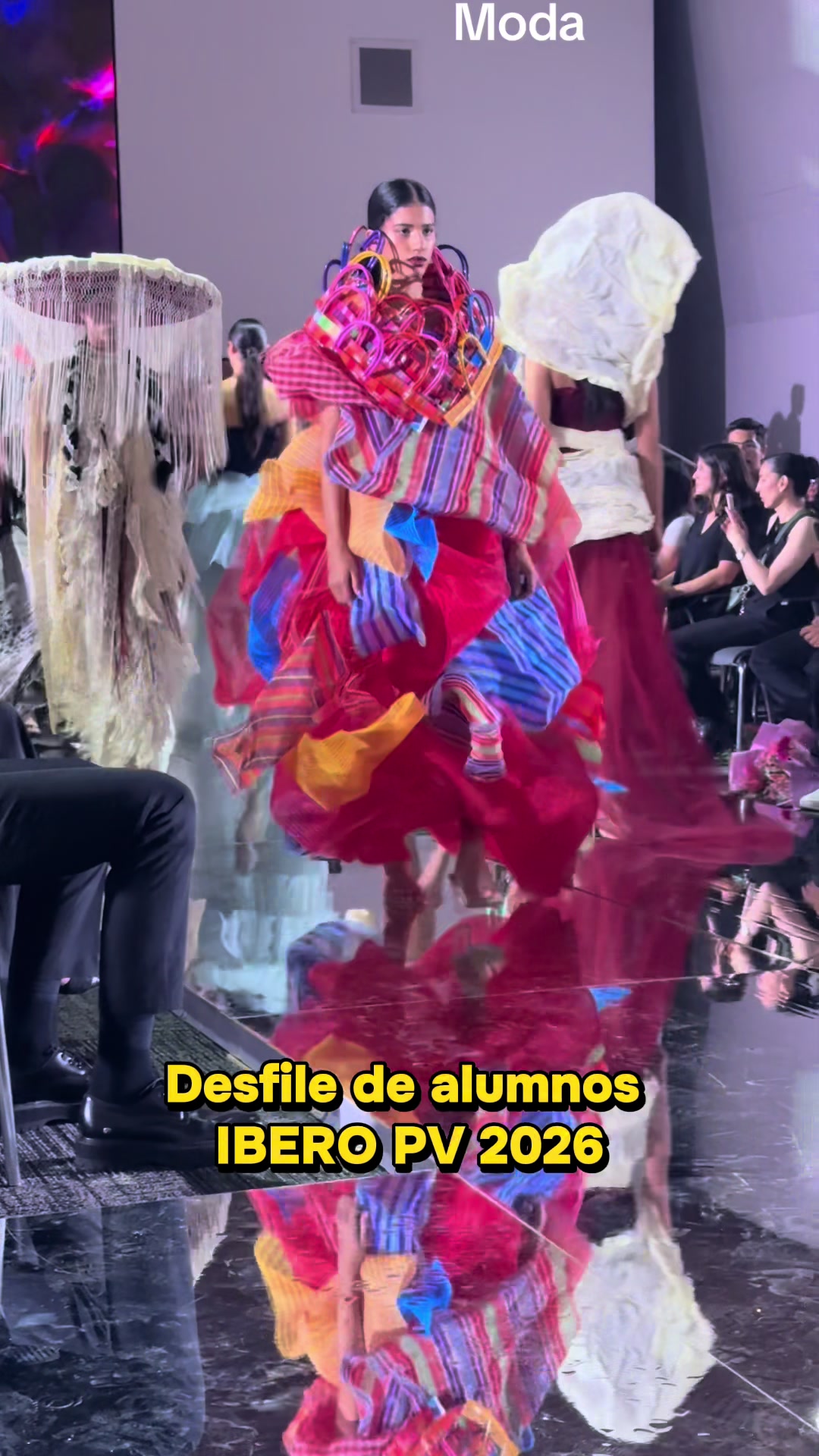 @Alonso Murillo